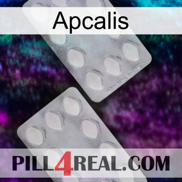 Apcalis 17.jpg